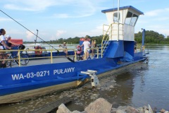 P1060862