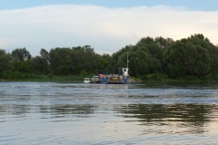 P1060869