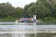 P1060873