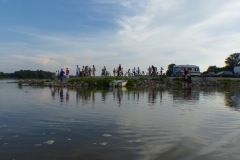 P1060875