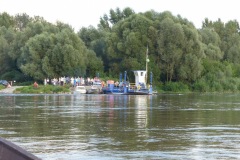 P1060877
