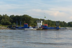 P1060884