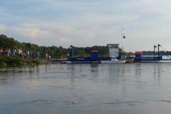 P1060886