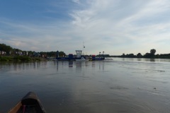 P1060889