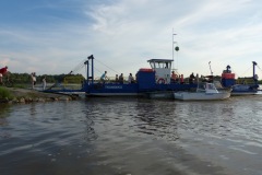 P1060891