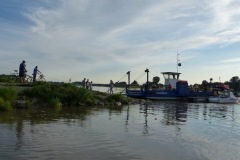 P1060892