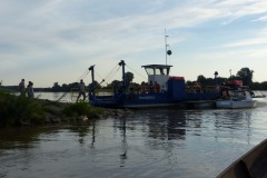 P1060894