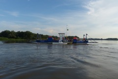 P1060899