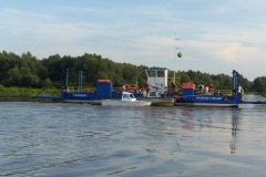 P1060900