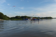 P1060901