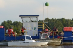 P1060904
