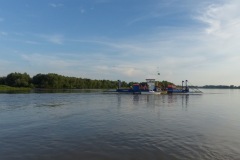 P1060905