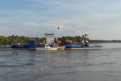 P1060914