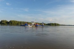 P1060916