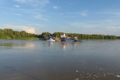 P1060917
