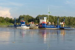 P1060918