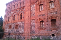 20140805_200636