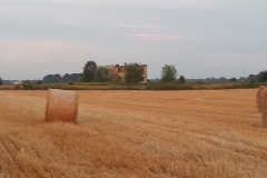 20140805_201500