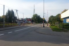 20140830_165401