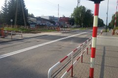 20140830_165416