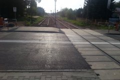 20140830_165438