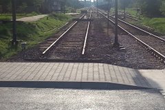 20140830_165442