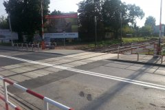 20140830_165453