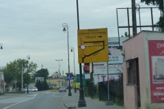 P1060943