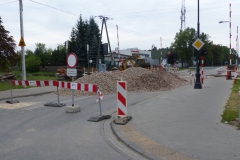P1060946
