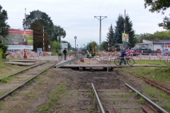 P1060953