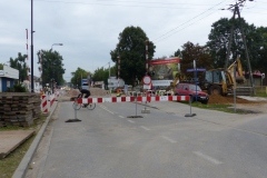 P1060965