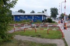 P1060966