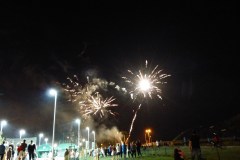 P1080121