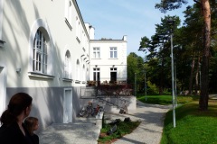 2014.09 KDK Hugonówka