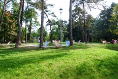 P1080226