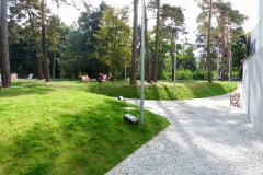 P1080227