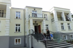 P1080228