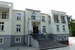 P1080229