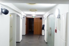 P1080234