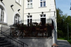 P1080238