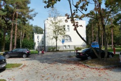 P1080239
