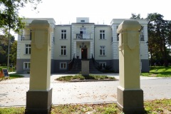 P1080378
