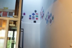 P1080379