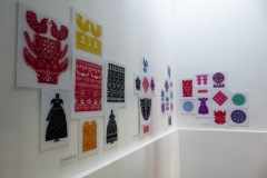 P1080381