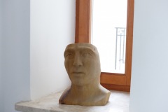 P1080382