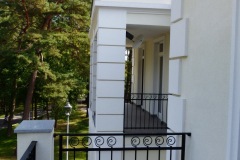 P1080384