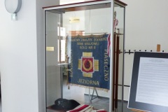 P1080385