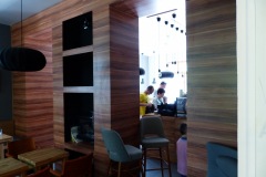 P1080388