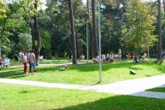 P1080390