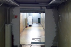 2014.09 Podziemia STOCERu